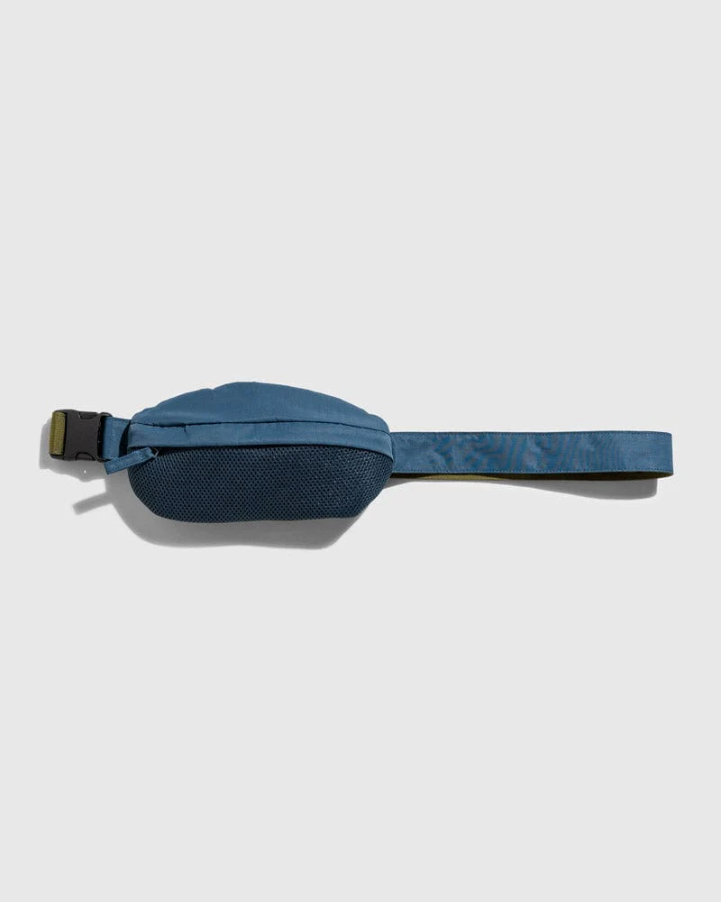 (Re)active™ 1L Fanny Pack - Image 5