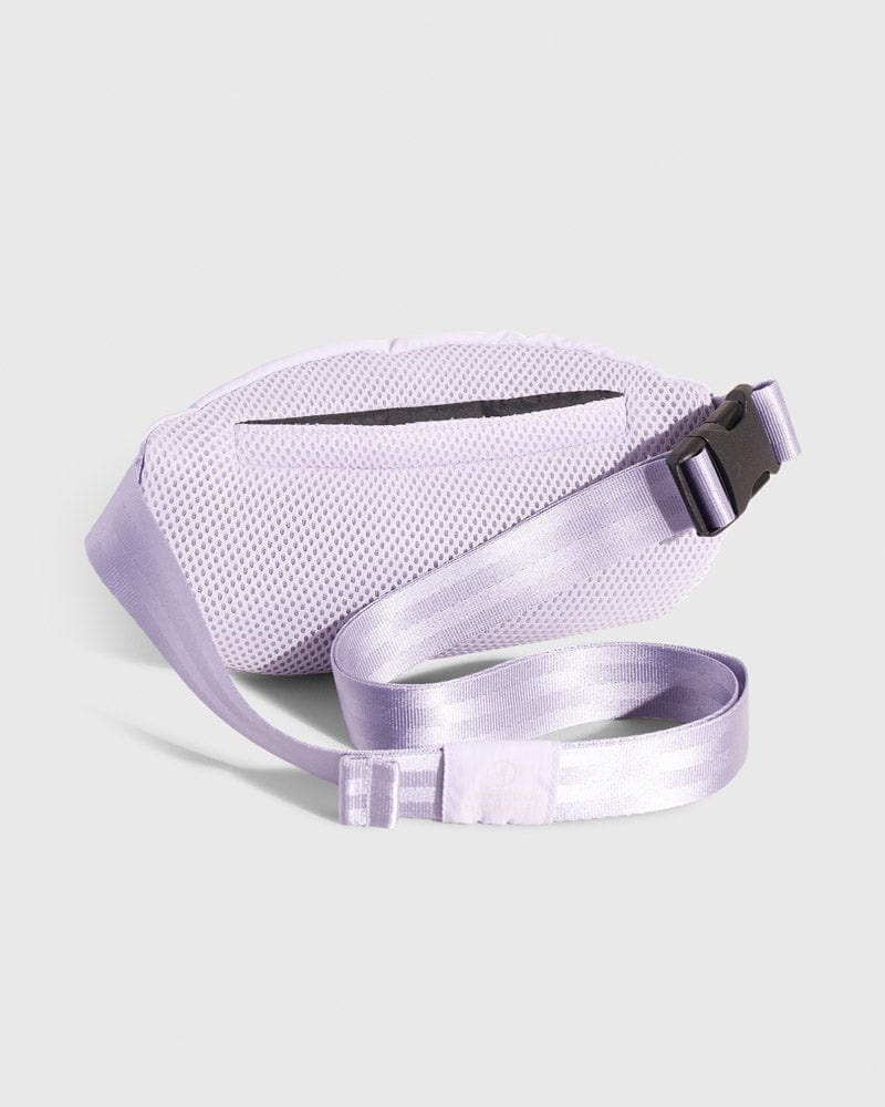 (Re)active™ 1L Fanny Pack - Image 6
