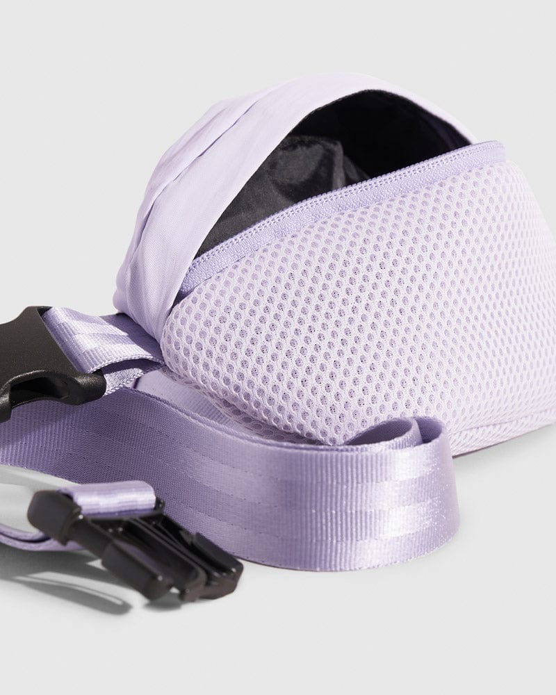 (Re)active™ 1L Fanny Pack - Image 7