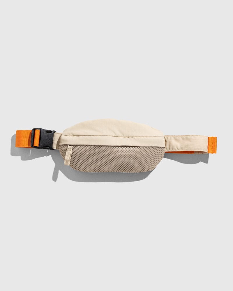 (Re)active™ 1L Fanny Pack - Image 8