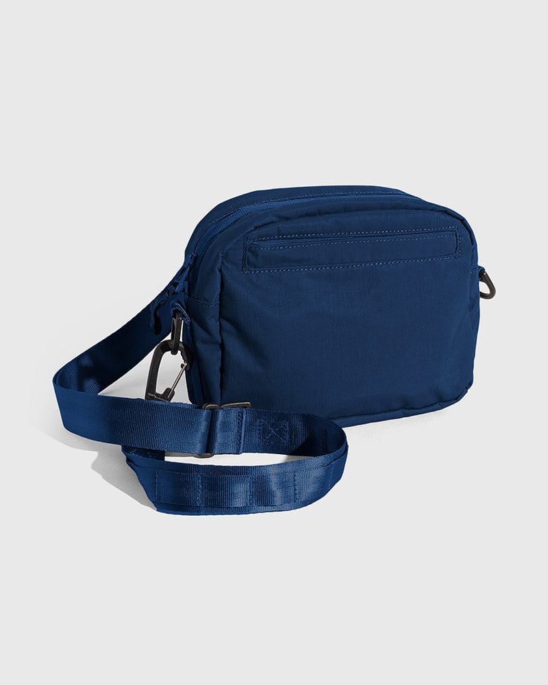 (Re)active™ 2L Convertible Crossbody - Image 2