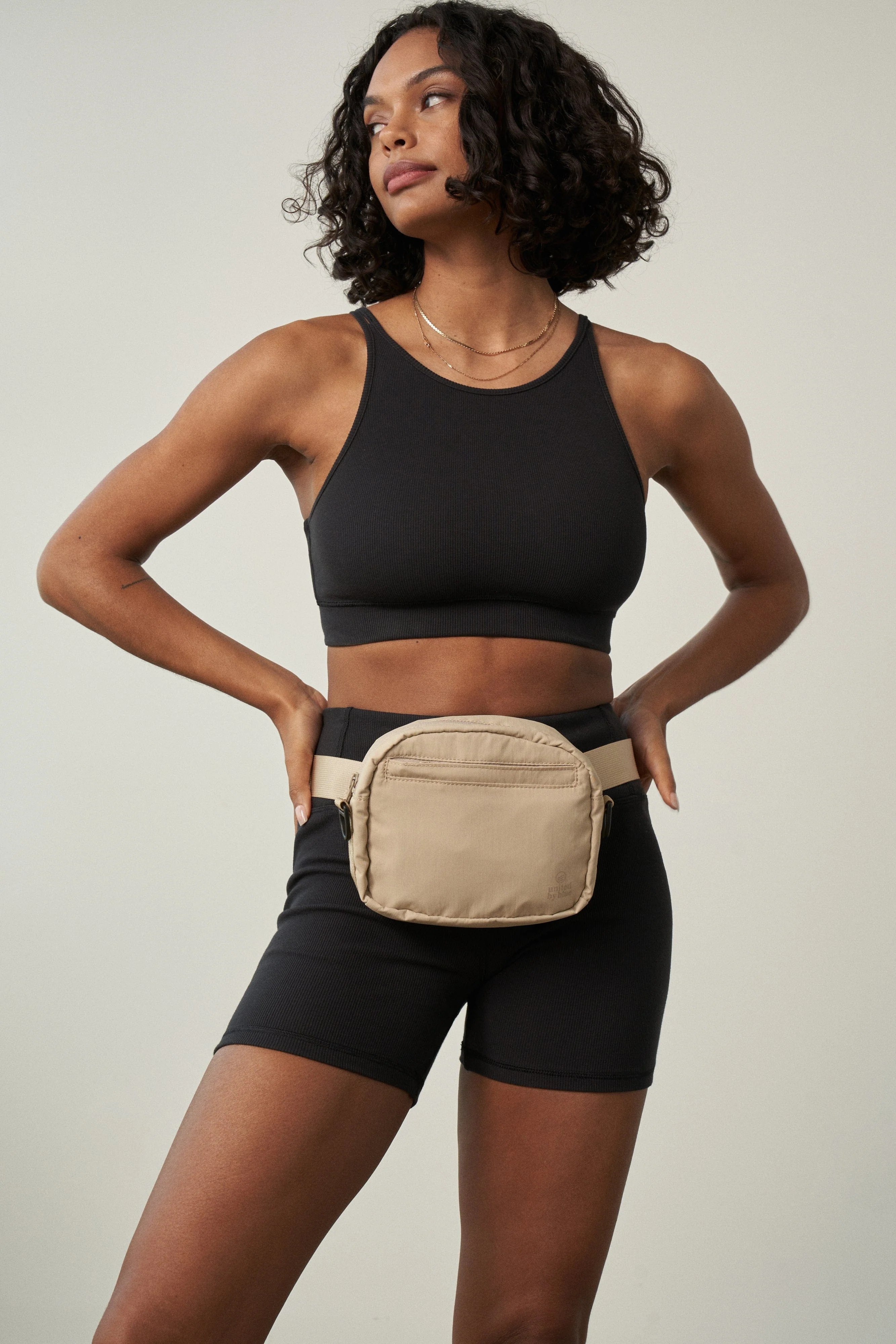 (Re)active™ 2L Convertible Crossbody - Image 21