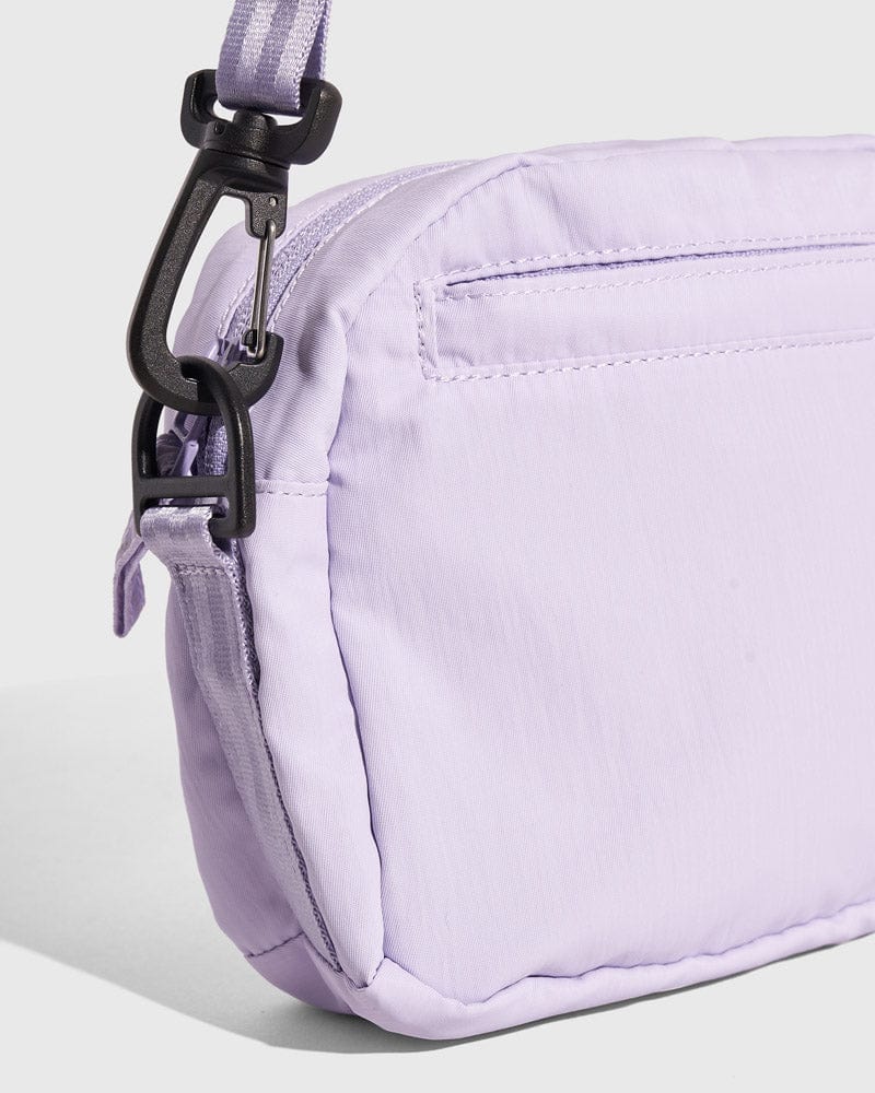 (Re)active™ 2L Convertible Crossbody - Image 3