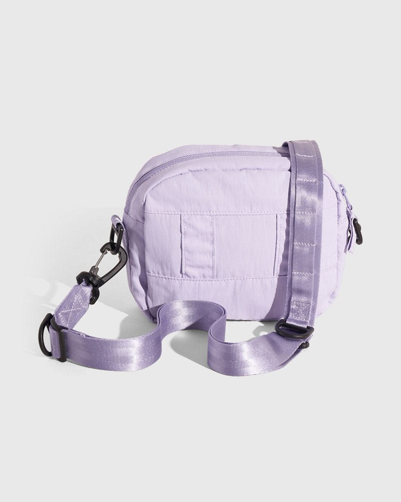 (Re)active™ 2L Convertible Crossbody - Image 4