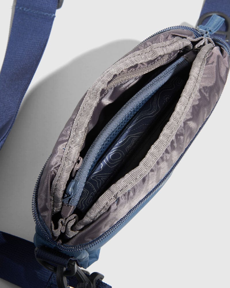 (Re)active™ 2L Convertible Crossbody - Image 7