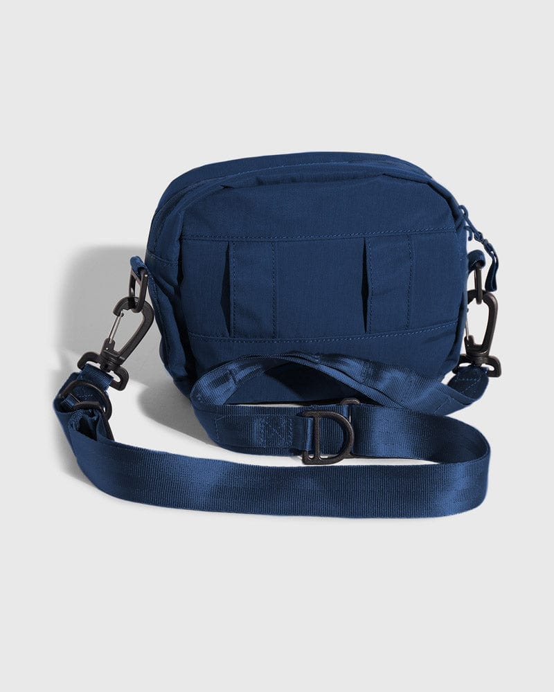 (Re)active™ 2L Convertible Crossbody - Image 8