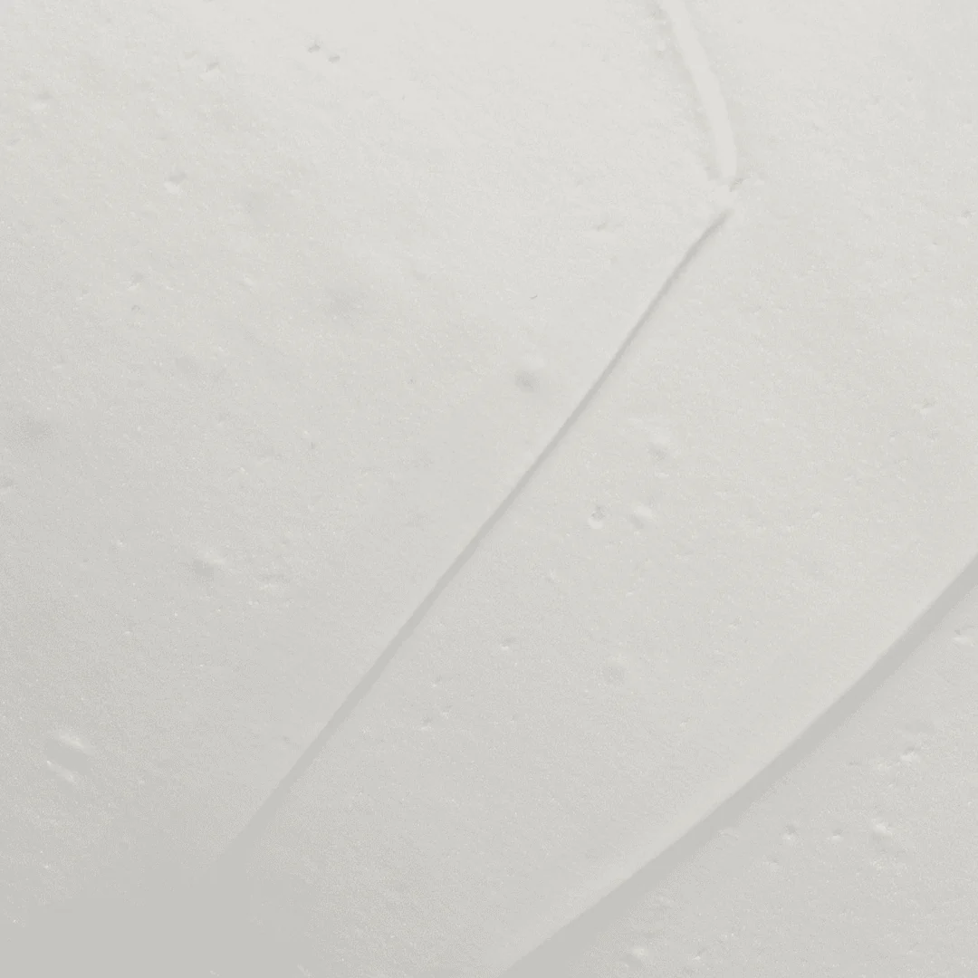 Refillable Natural Deodorant with Macadamia + Bergamot - Aluminum-Free, Eco-Friendly, and Biodegradable - Image 6
