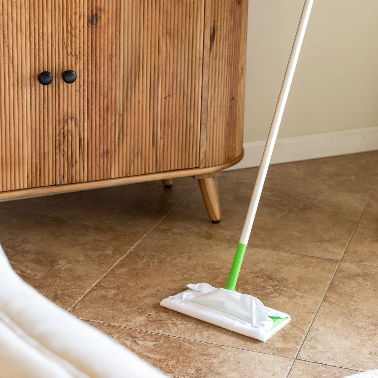 Reusable Mop Pads - Image 8