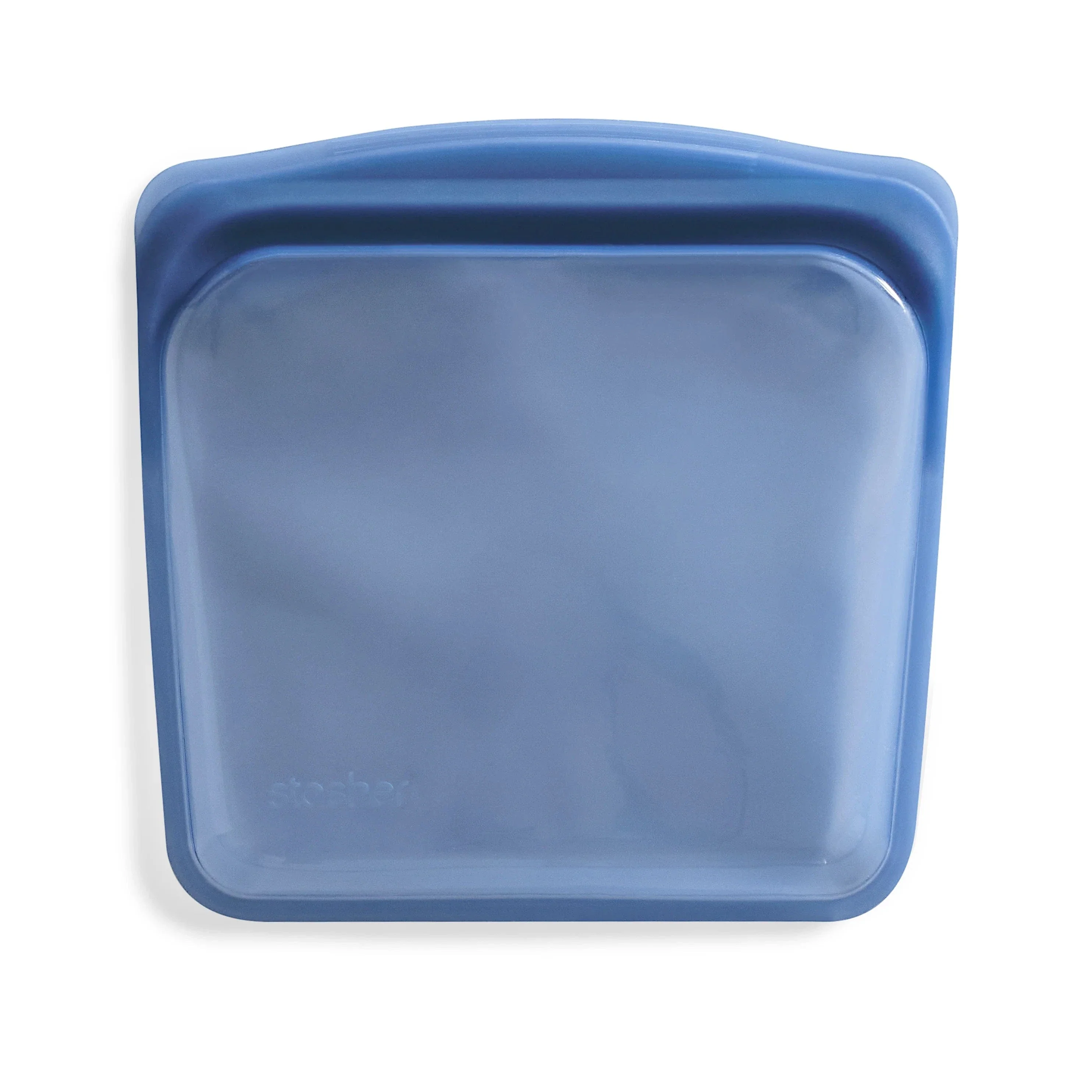Reusable Silicone Sandwich Bag - 8 Colors - Image 12