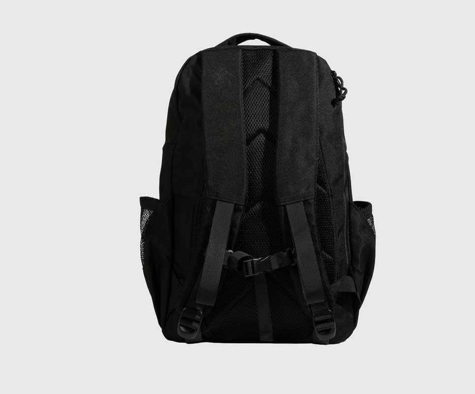 (R)evolution™ 25L Transit Pack - Image 18