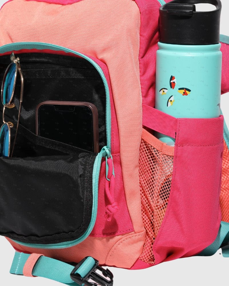 (R)evolution™ 9L Sidekick - Image 10