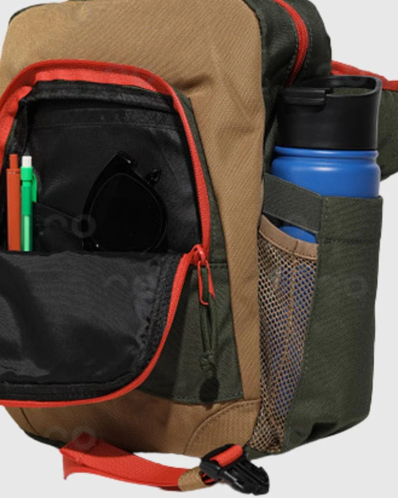 (R)evolution™ 9L Sidekick - Image 11