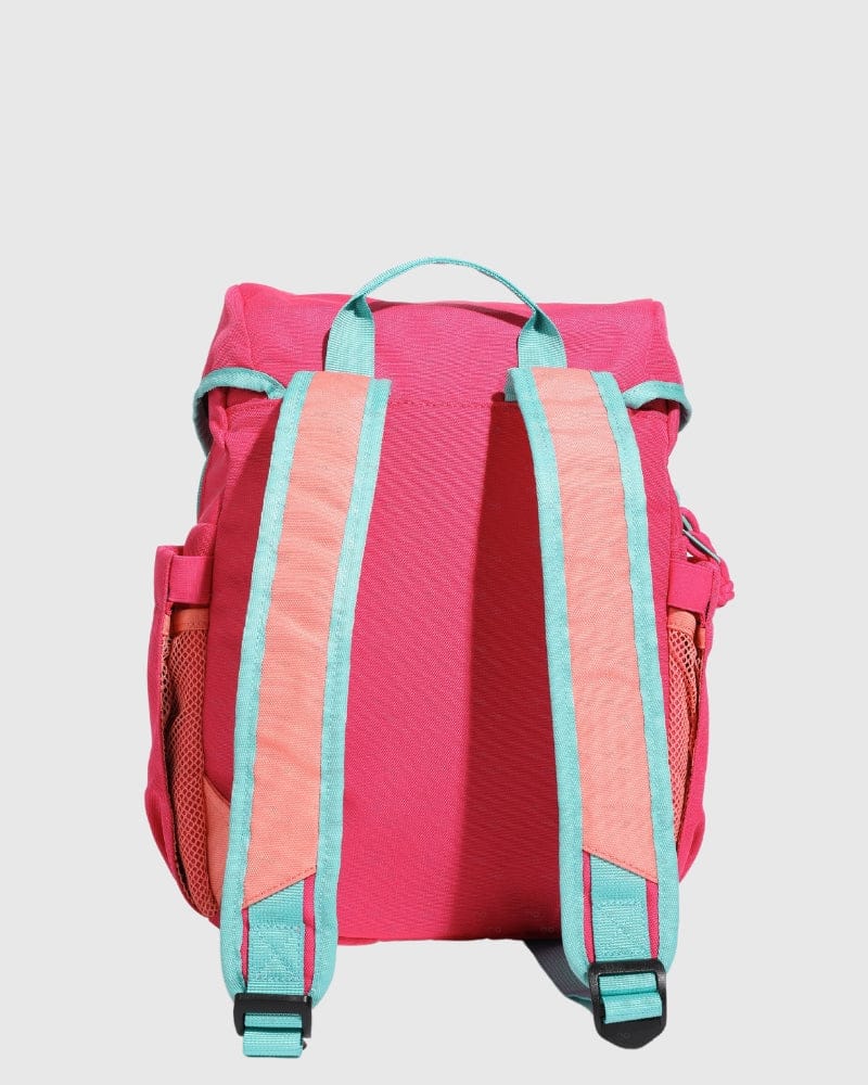 (R)evolution™ 9L Sidekick - Image 12