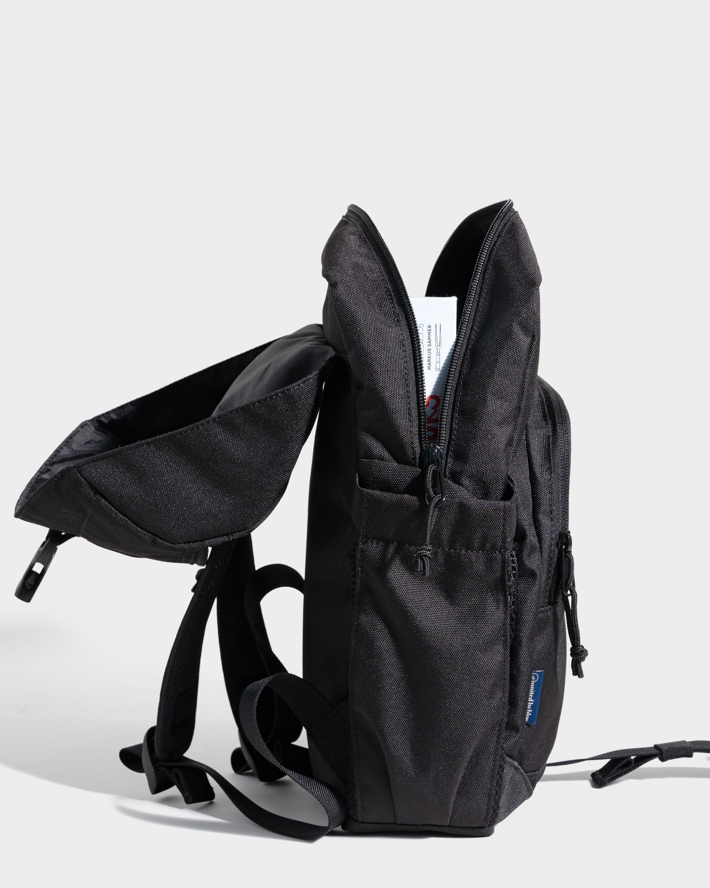 (R)evolution™ 9L Sidekick - Image 16