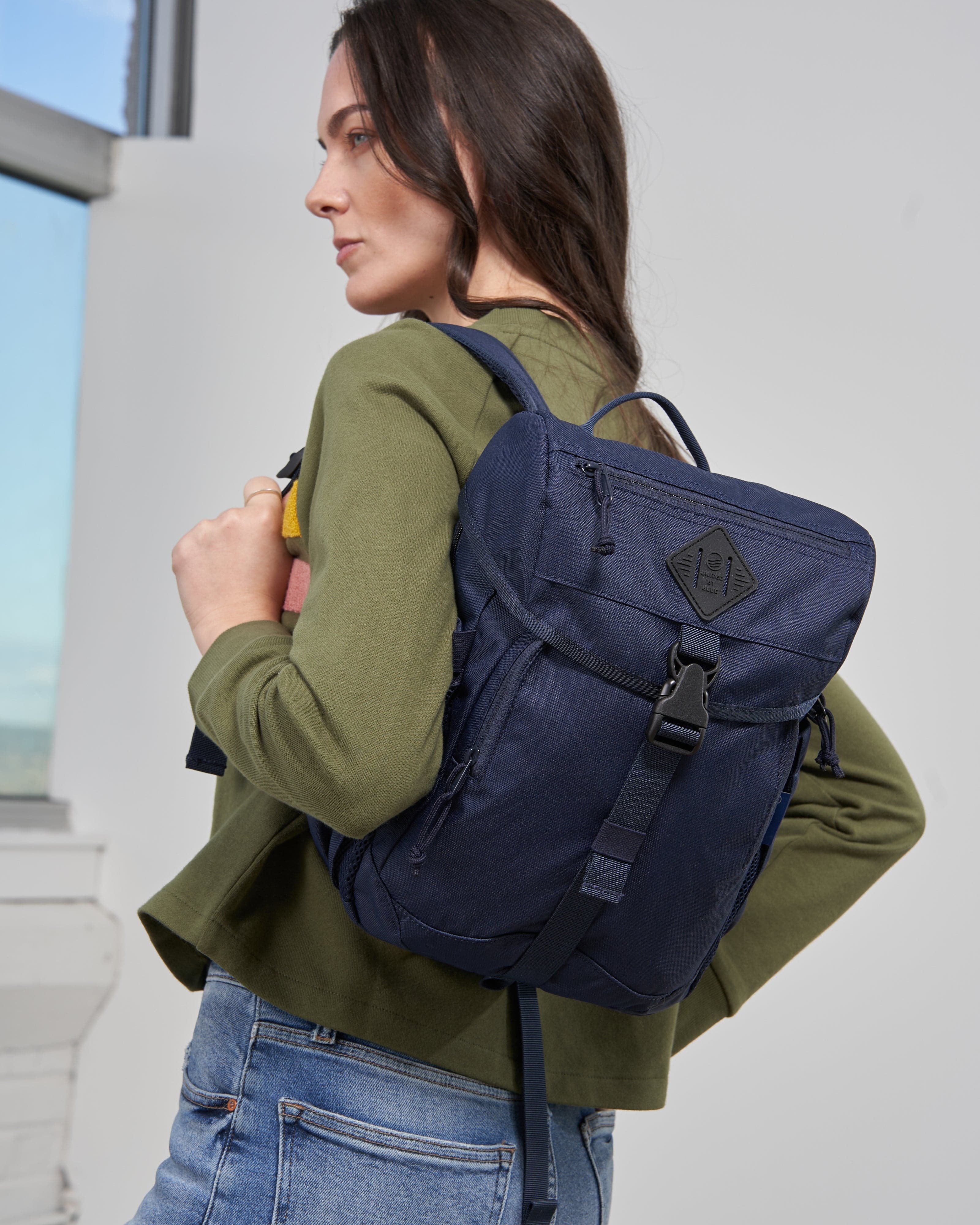 (R)evolution™ 9L Sidekick - Image 18