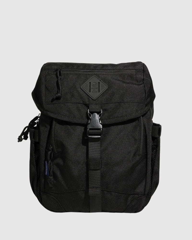 (R)evolution™ 9L Sidekick - Image 3
