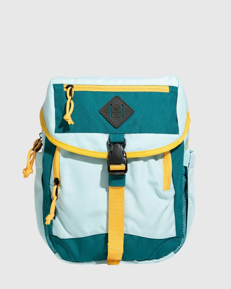 (R)evolution™ 9L Sidekick - Image 5