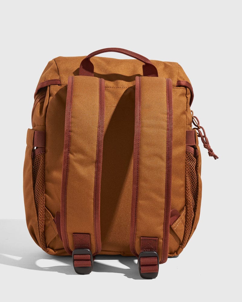 (R)evolution™ 9L Sidekick - Image 8