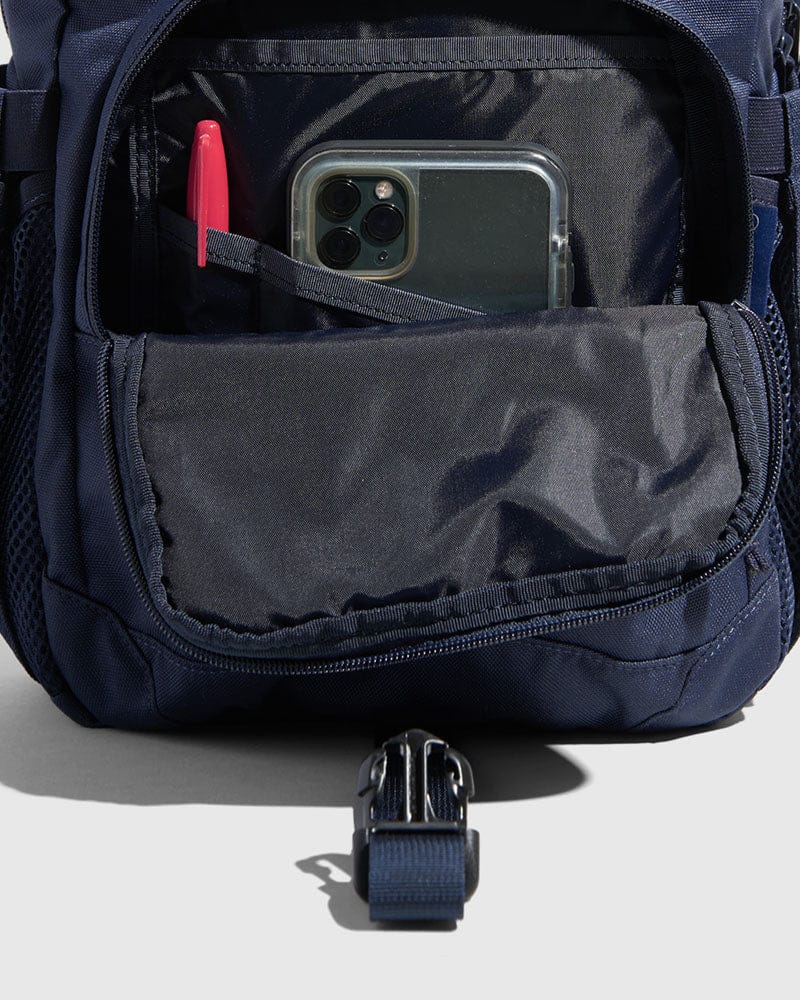 (R)evolution™ 9L Sidekick - Image 9