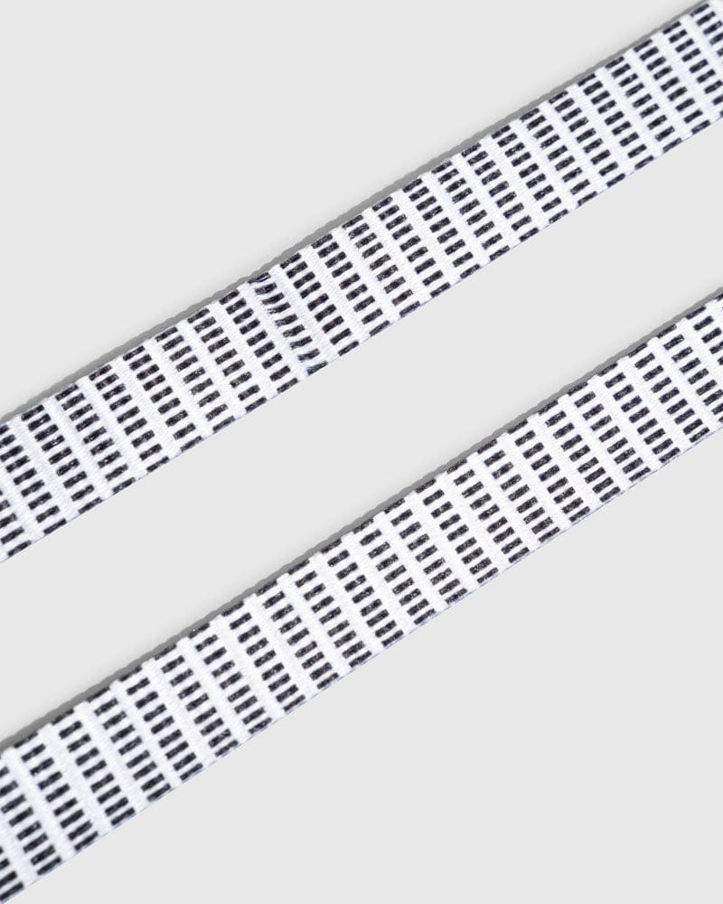 (R)evolution™ Recycled Woven Dog Leash - Image 4