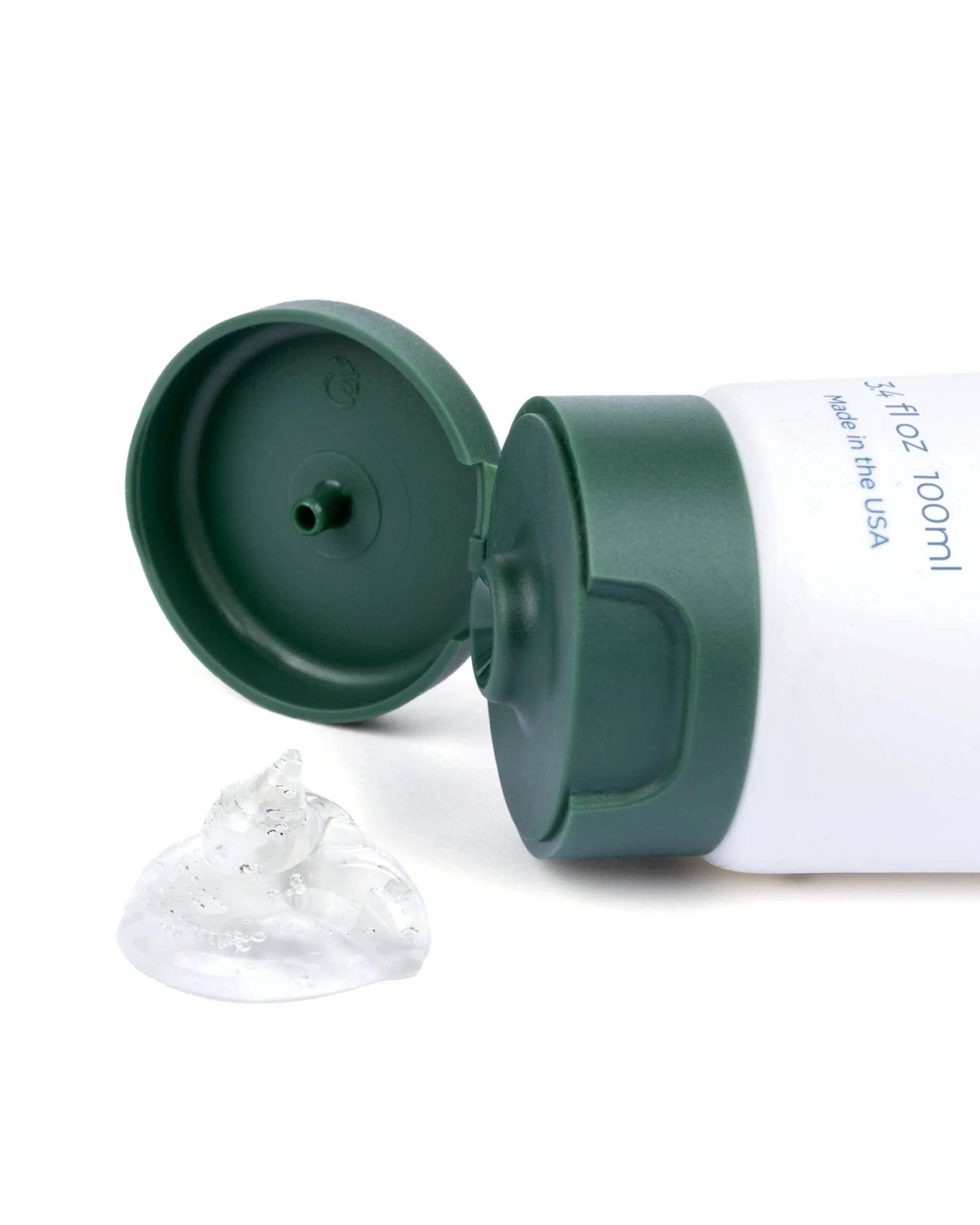 Saalt Menstrual Cup & Disc Wash - Image 3