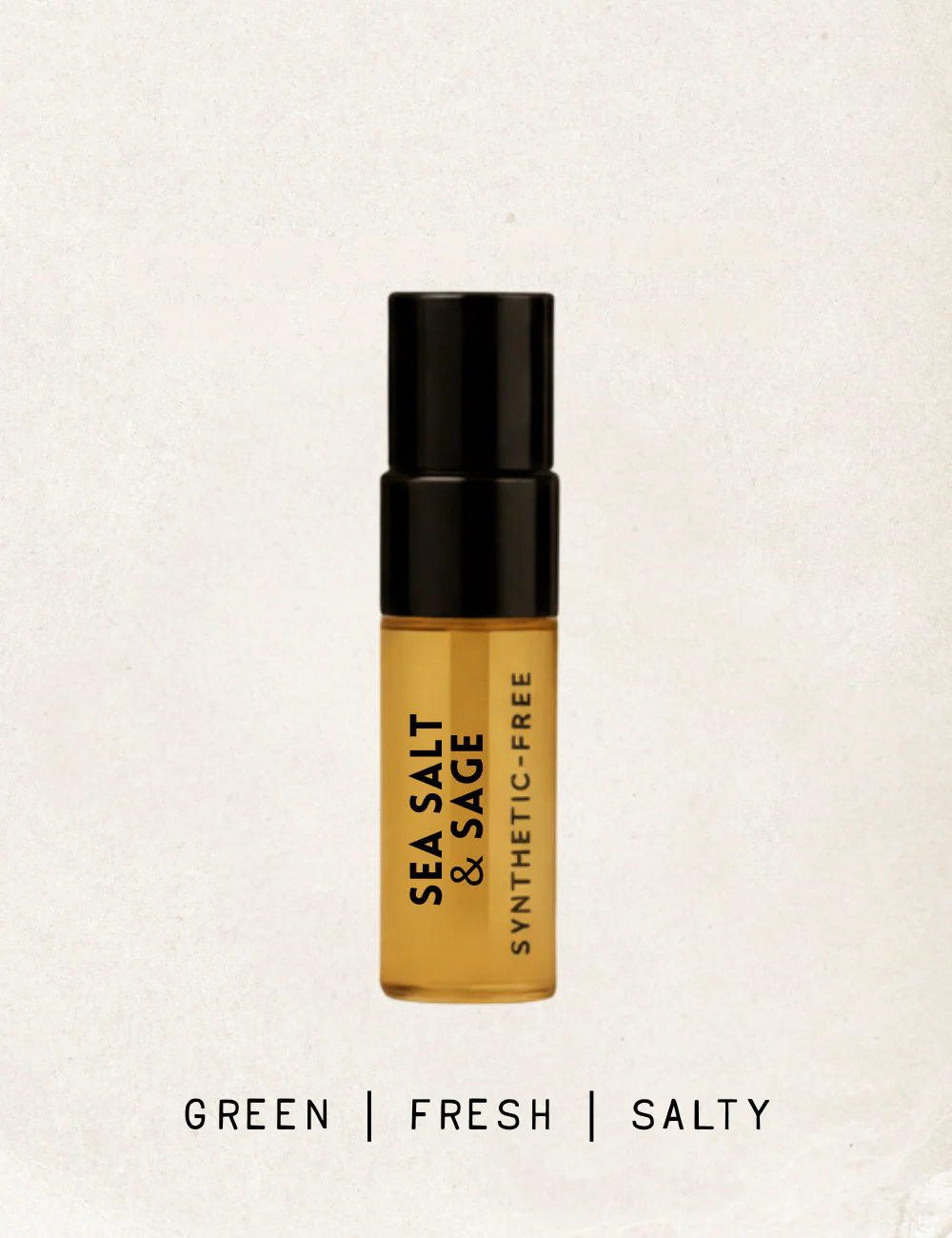 Sea Salt & Sage Fragrance - Image 11
