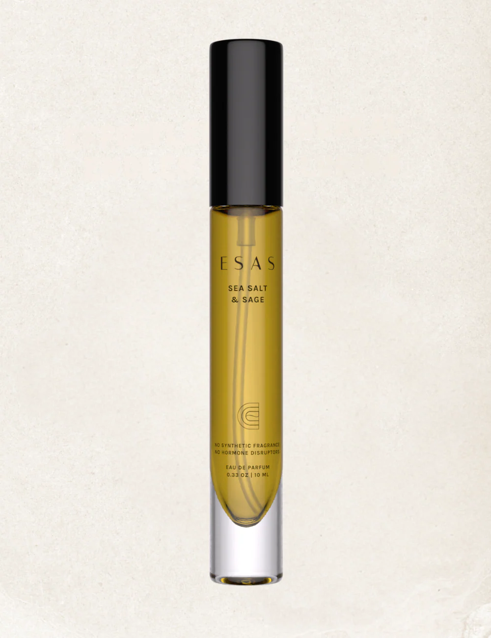 Sea Salt & Sage Fragrance - Image 4