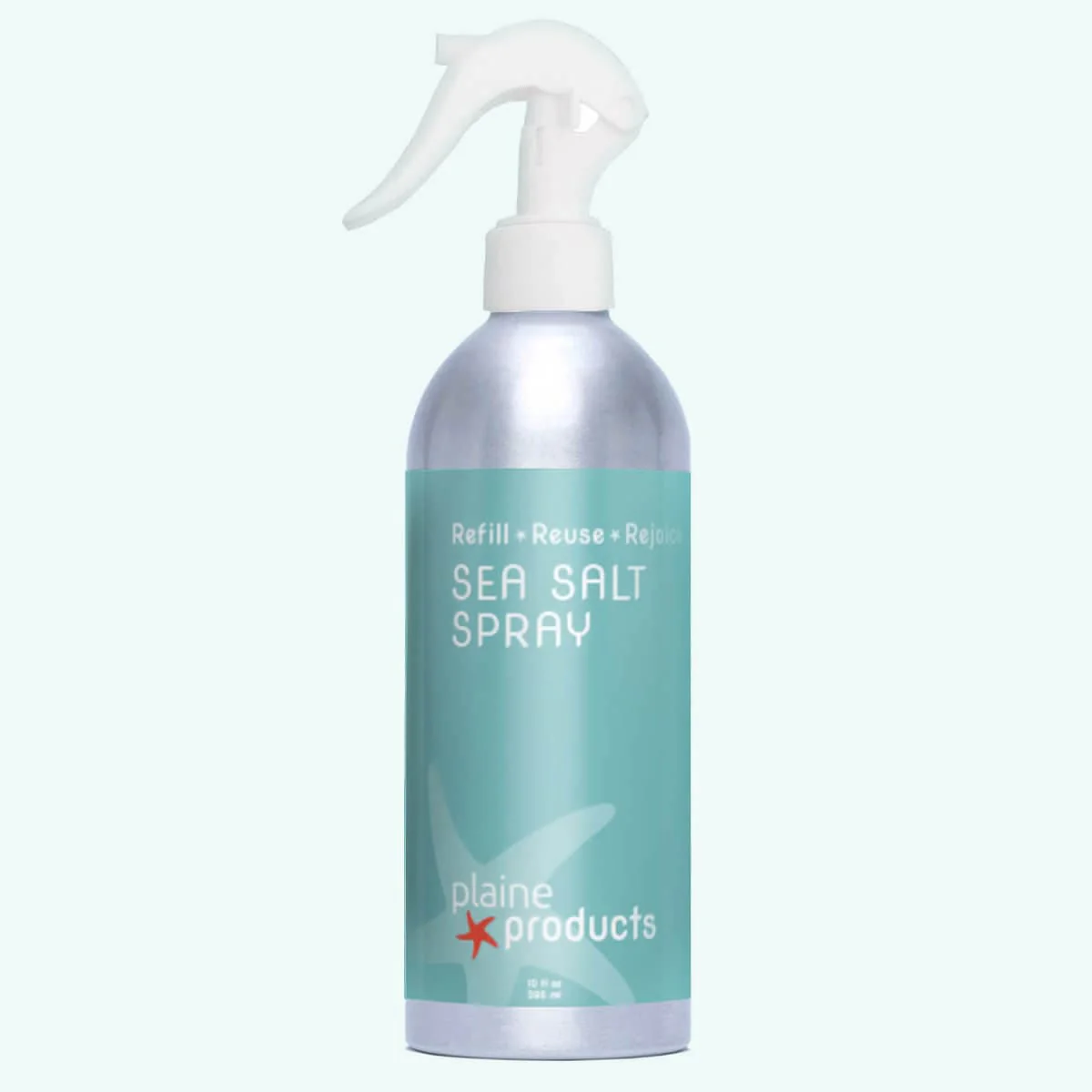 Sea Salt Spray - Image 9