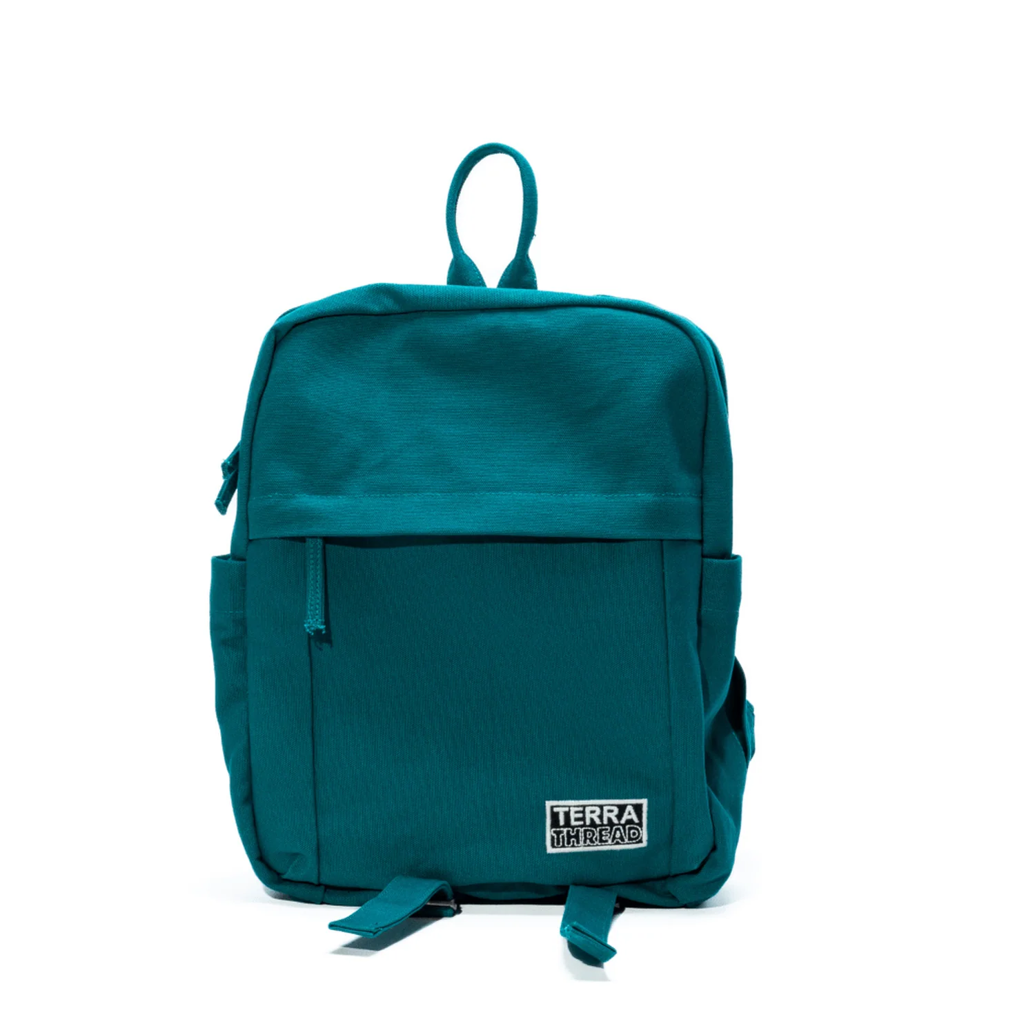Semi Mini Backpack - Image 12