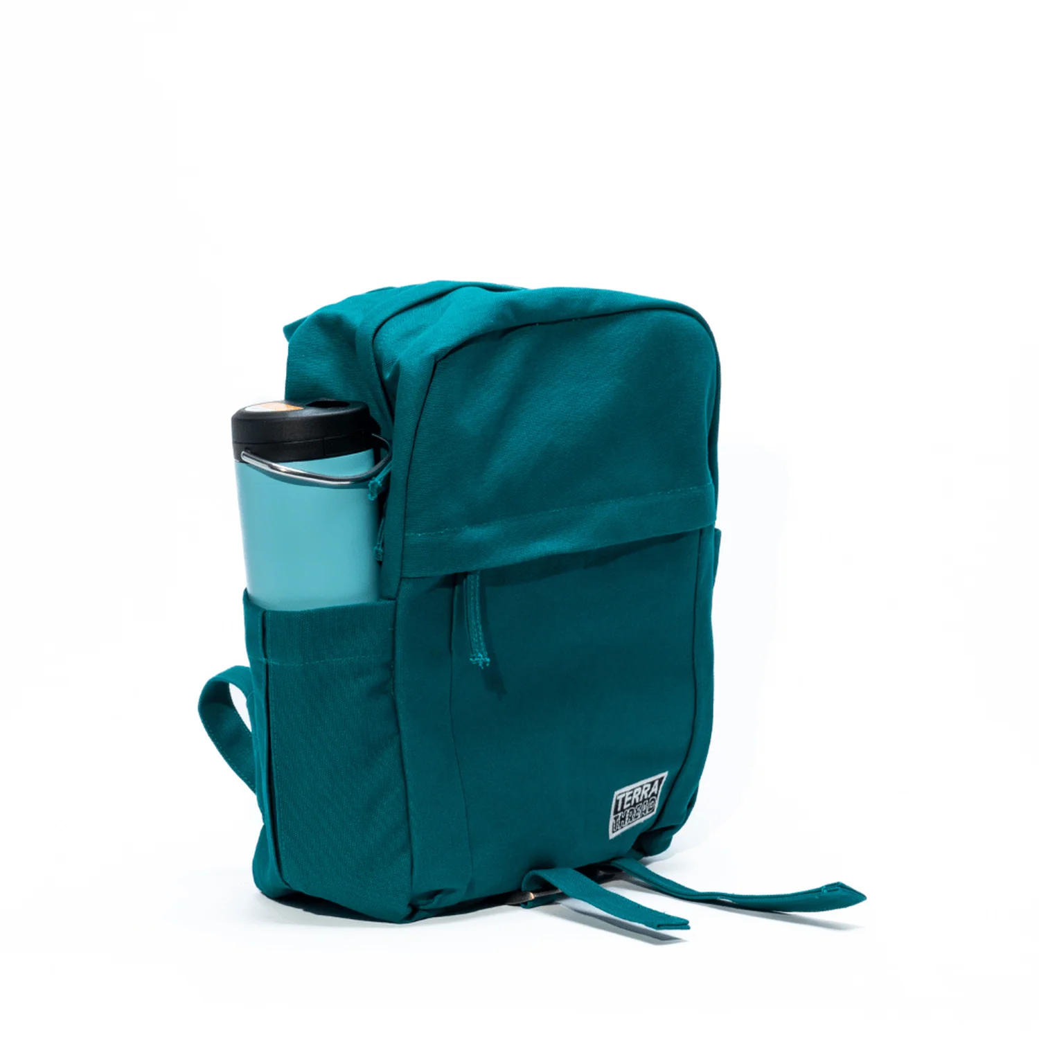 Semi Mini Backpack - Image 13