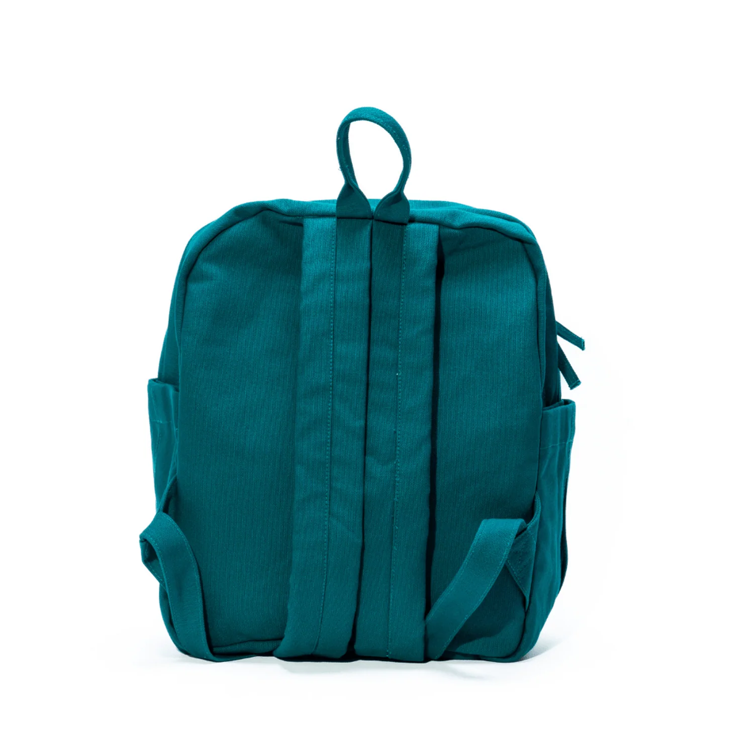 Semi Mini Backpack - Image 14