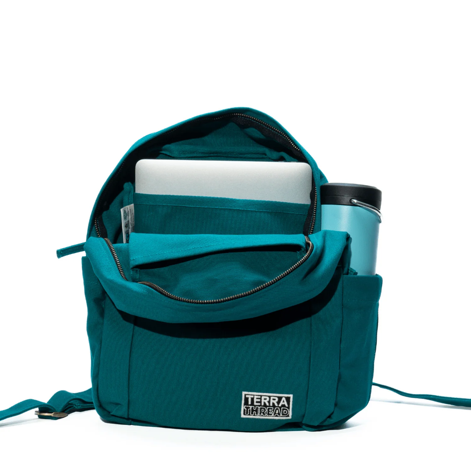 Semi Mini Backpack - Image 15