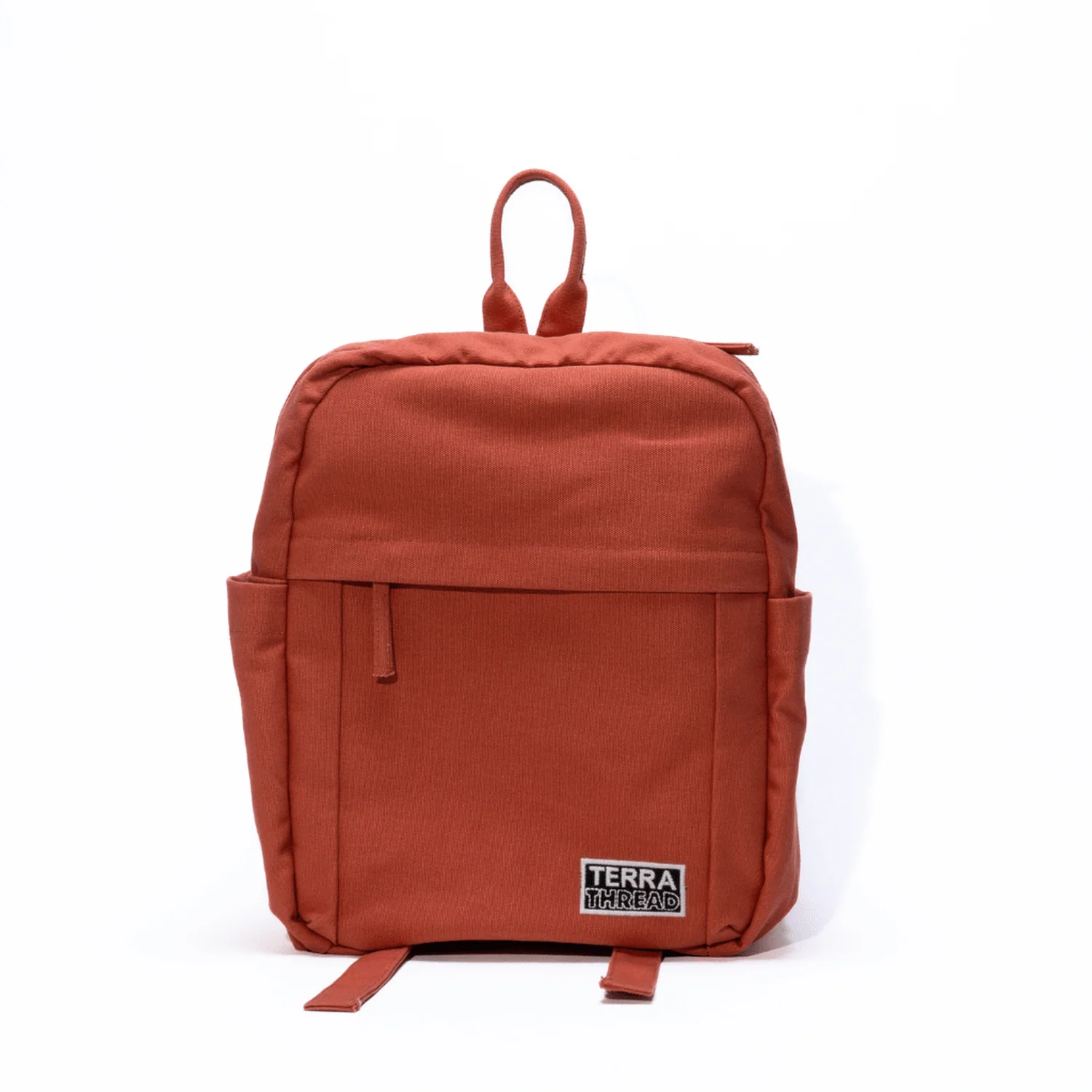 Semi Mini Backpack - Image 16