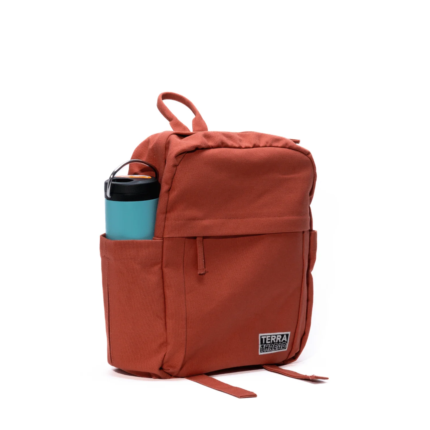 Semi Mini Backpack - Image 17