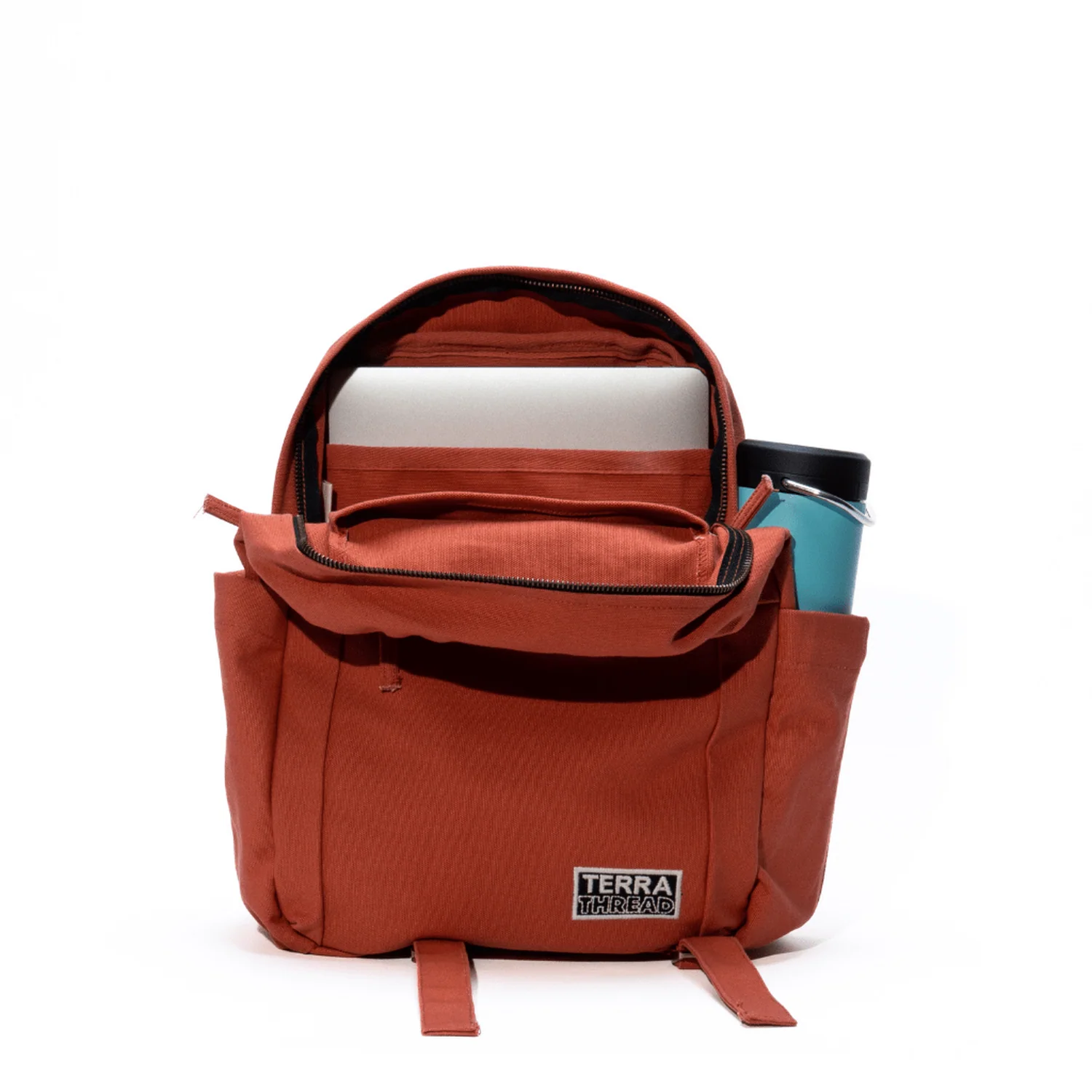 Semi Mini Backpack - Image 18