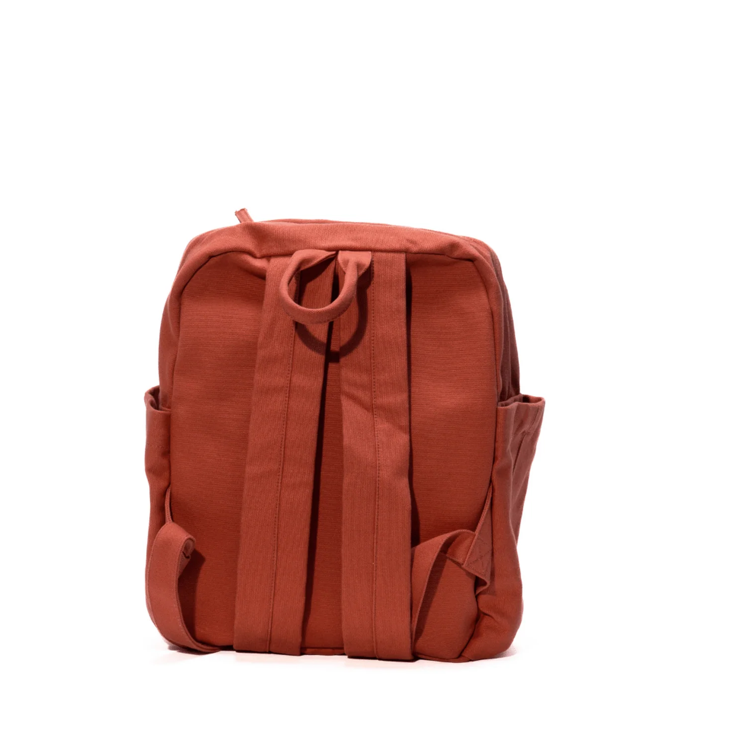 Semi Mini Backpack - Image 19