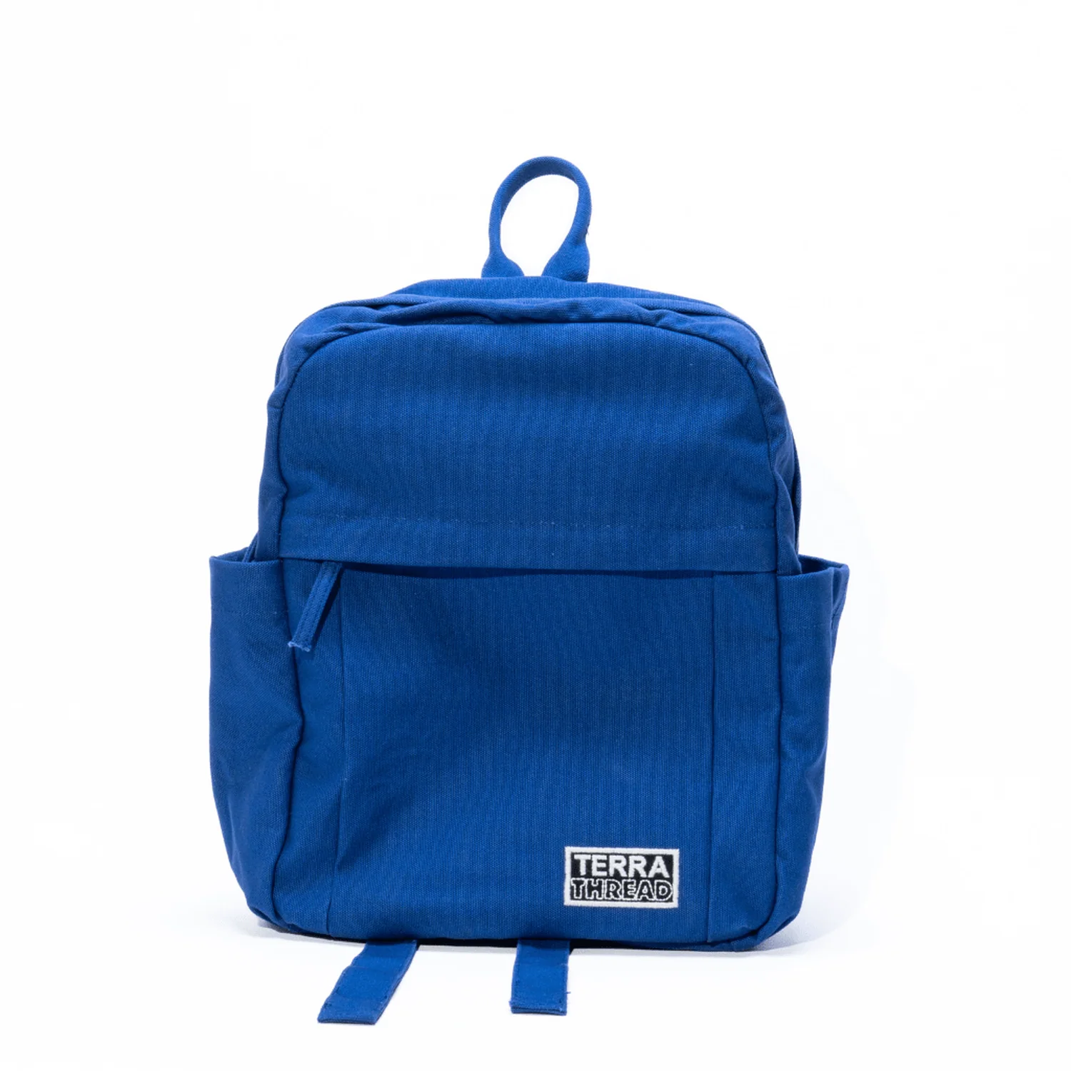 Semi Mini Backpack - Image 21