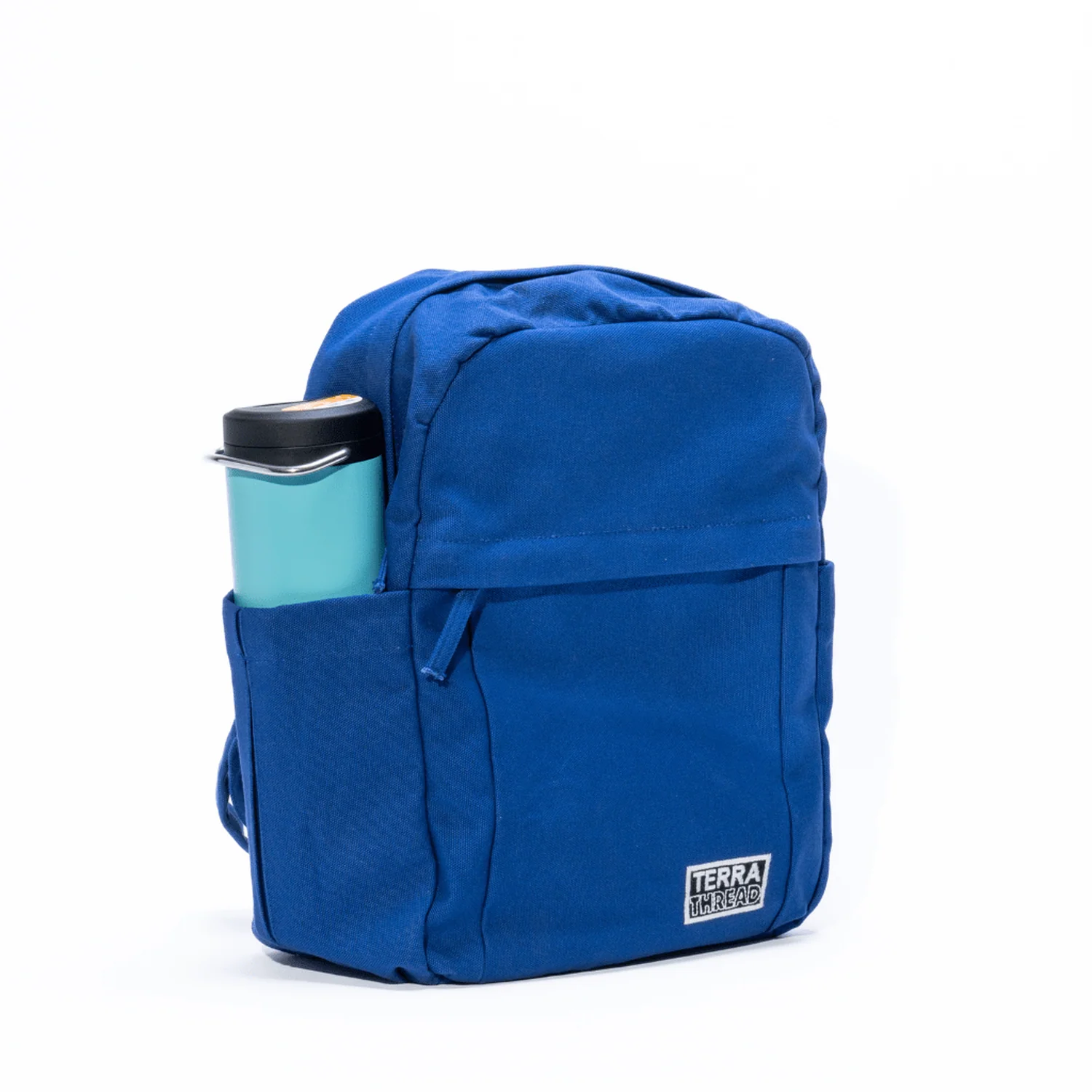 Semi Mini Backpack - Image 22