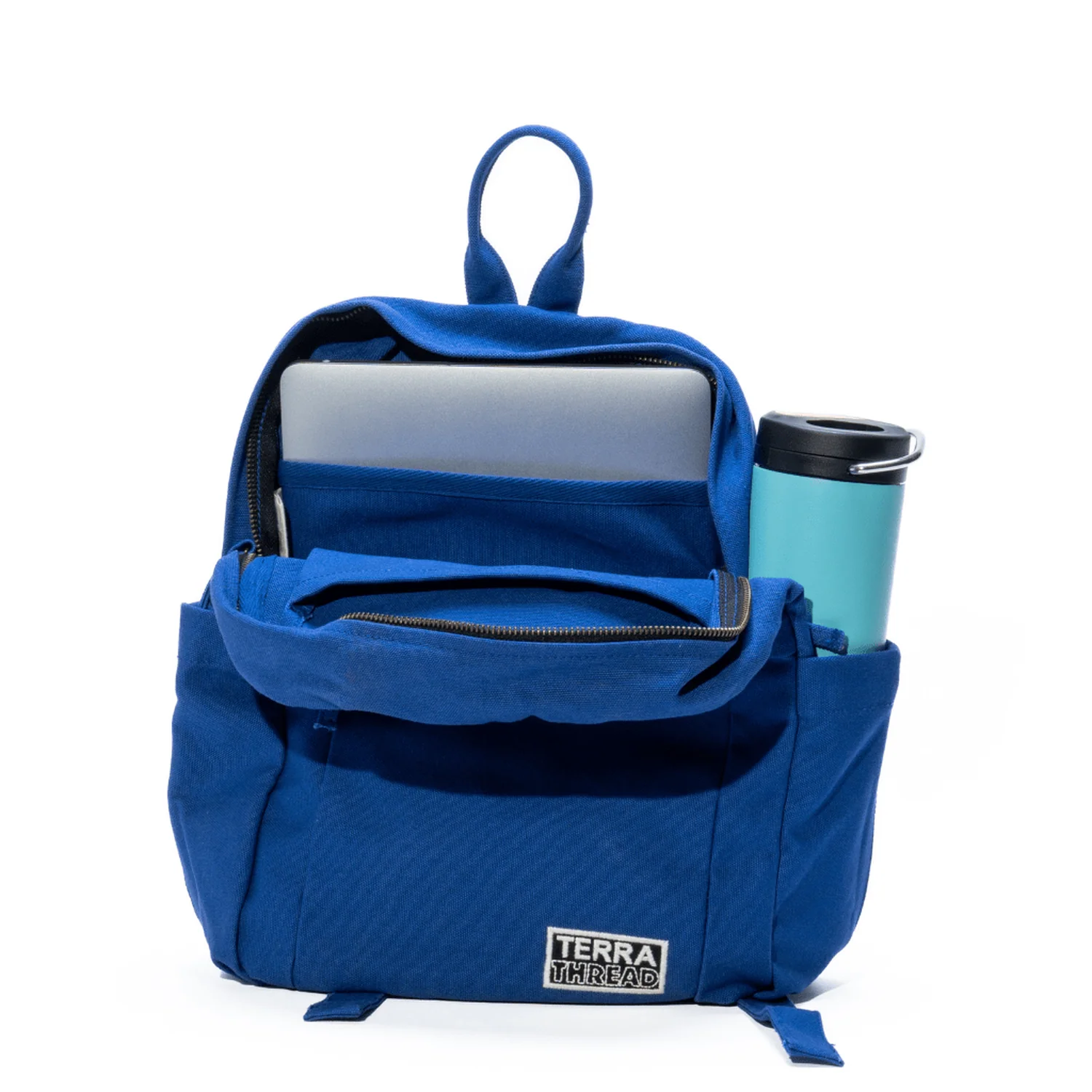 Semi Mini Backpack - Image 23