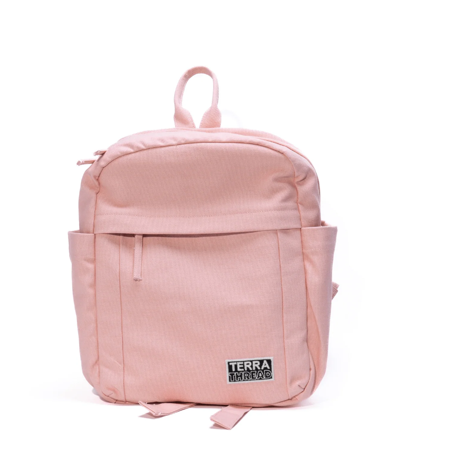 Semi Mini Backpack - Image 24