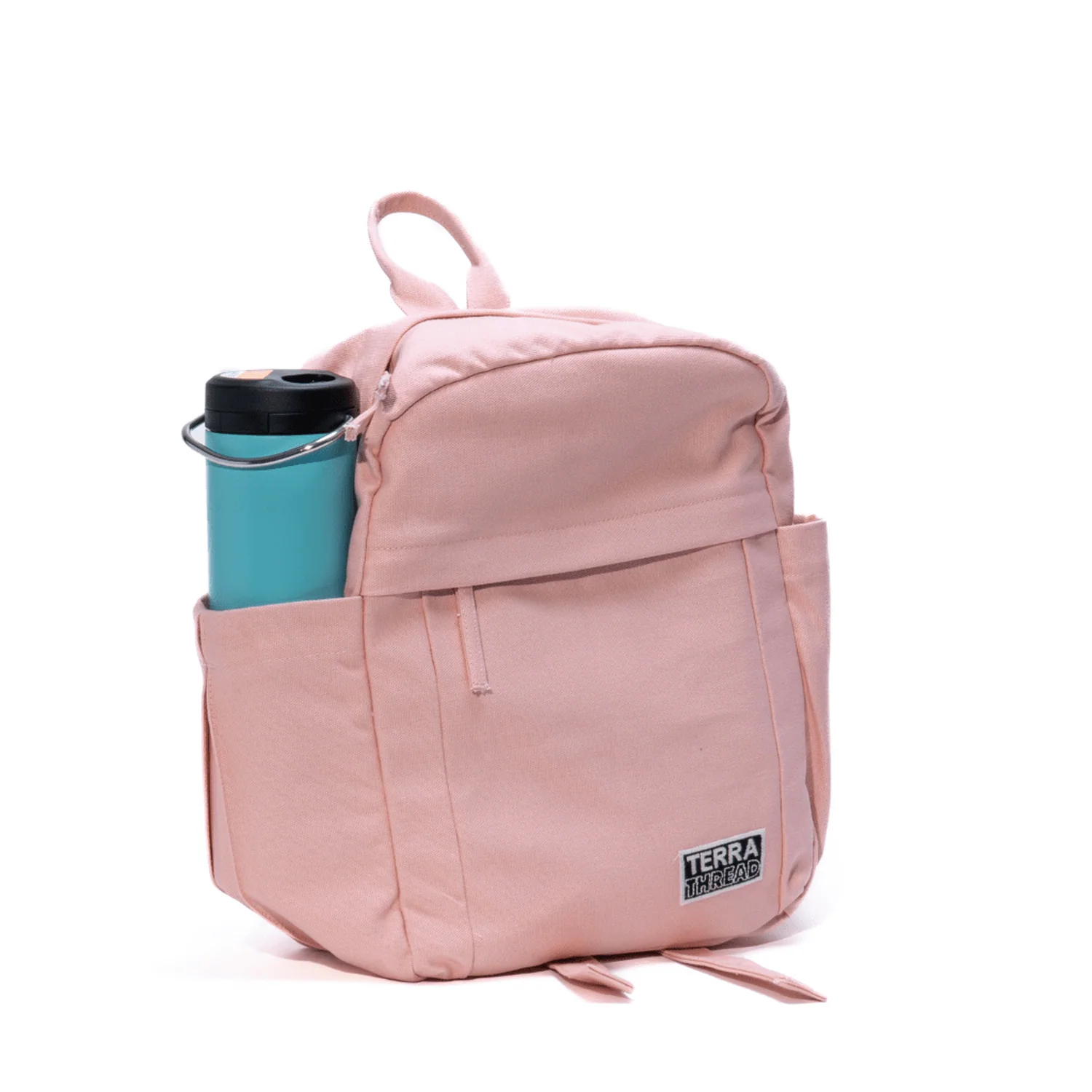 Semi Mini Backpack - Image 25