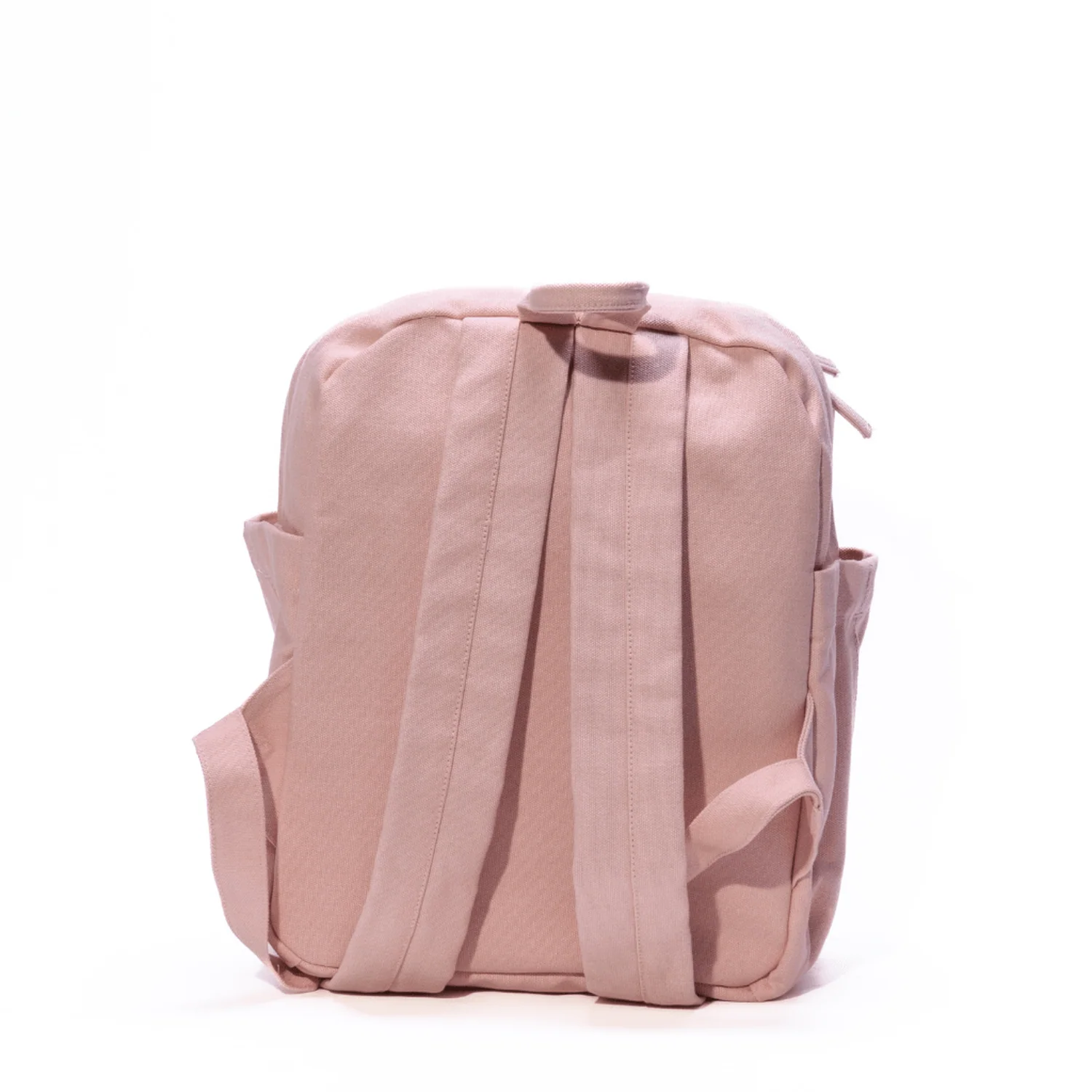 Semi Mini Backpack - Image 26