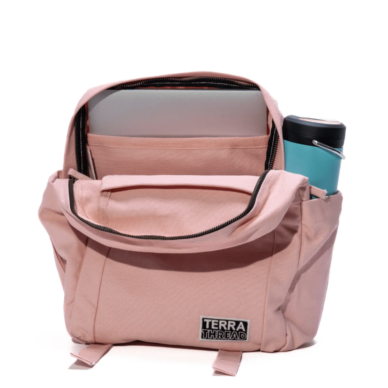Semi Mini Backpack - Image 27