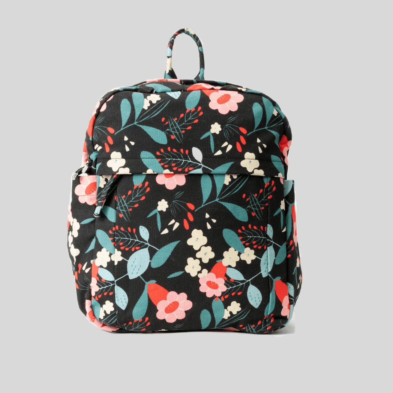 Semi Mini Backpack - Image 28