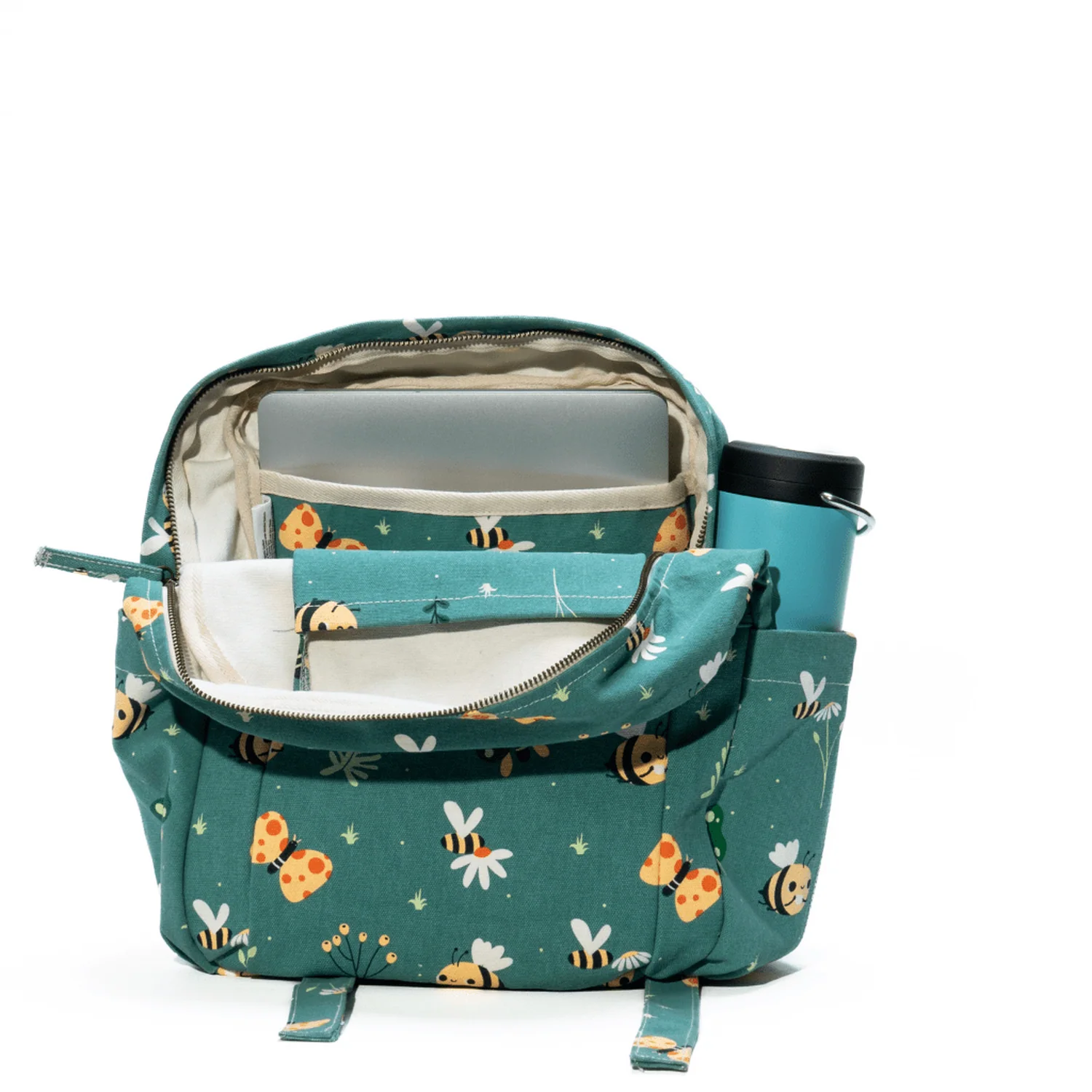 Semi Mini Backpack - Image 39