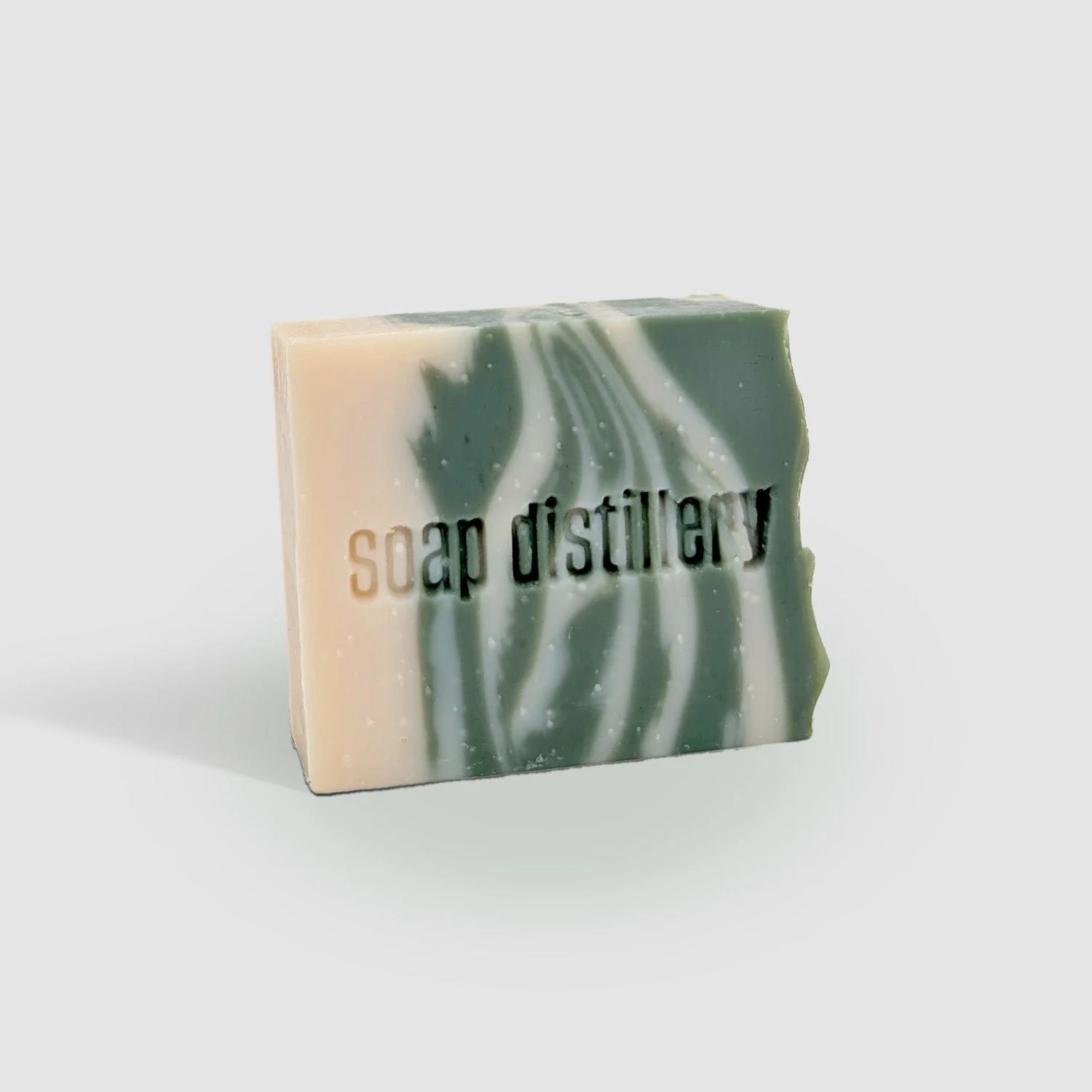 Sequoia + Wild Sage Bar Soap - Image 3
