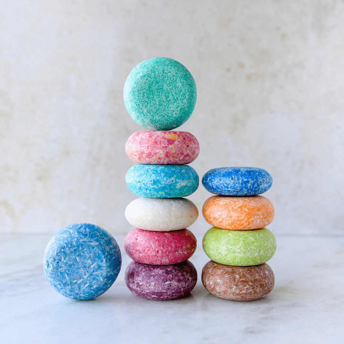 Shampoo Bar - Image 13