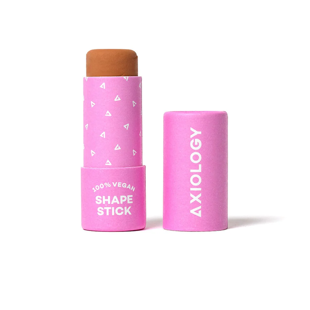 Axiology Shape Sticks - Image 2