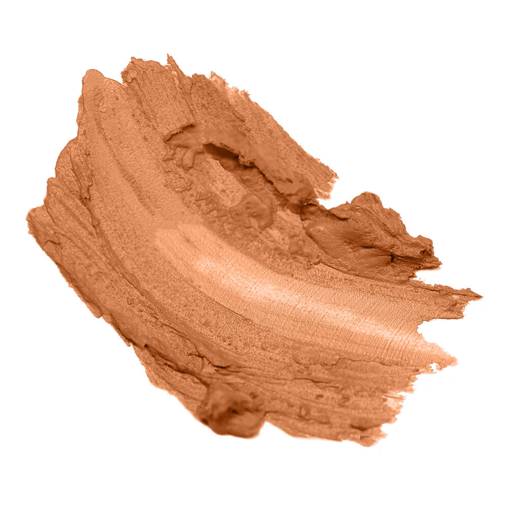 Axiology Shape Sticks - Image 3