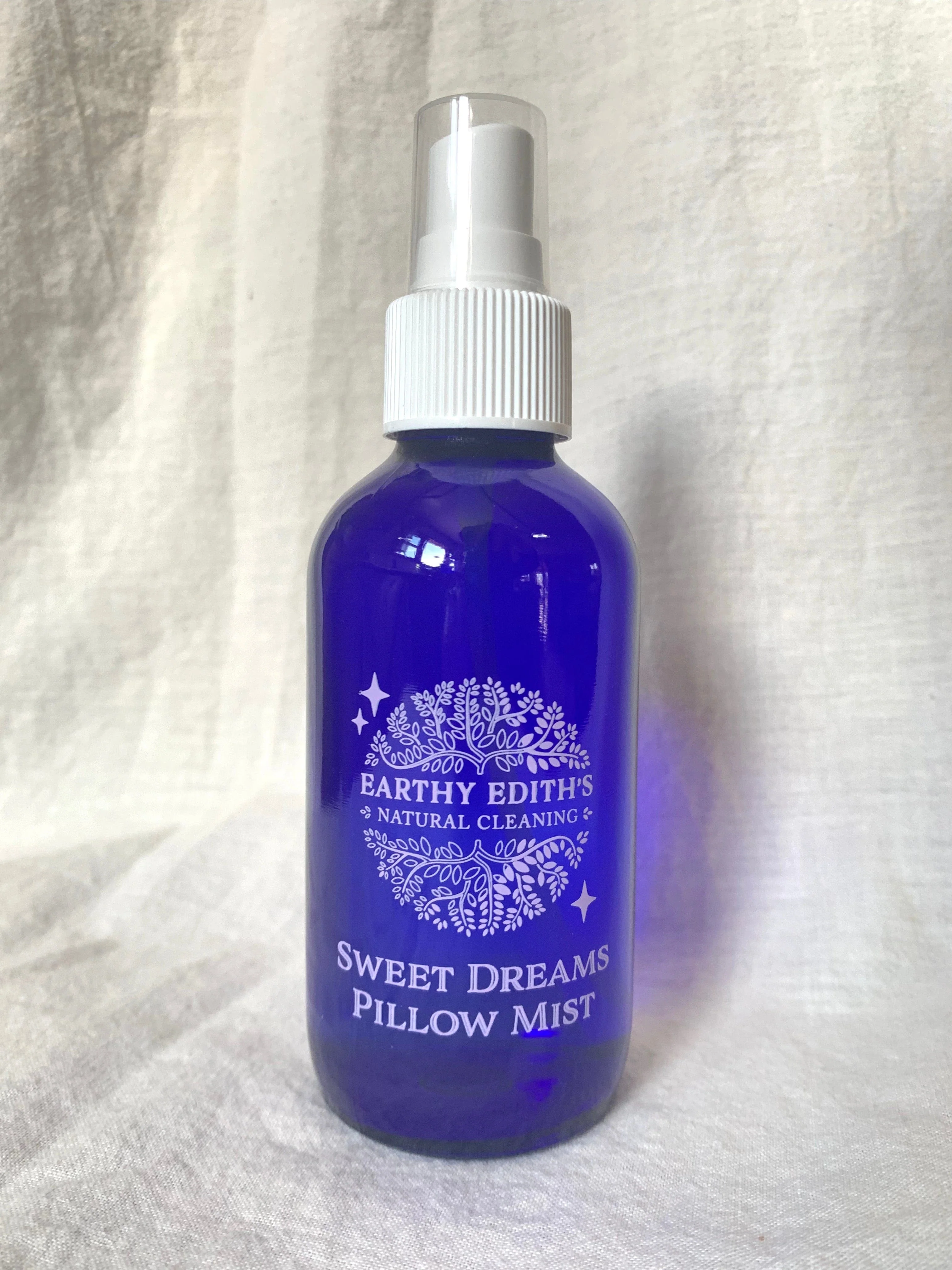 Sweet Dreams Pillow Mist - Image 8